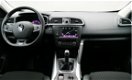 Renault Kadjar - 1.5 dCi Bose Pack Easy, LED, Navigatie - 1 - Thumbnail