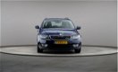 Skoda Octavia Combi - 1.6 TDI Greenline Businessline, Navigatie - 1 - Thumbnail