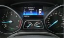 Ford Focus Wagon - 1.5 TDCI Titanium Edition, Navigatie - 1 - Thumbnail