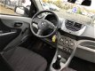 Nissan Pixo - 1.0 ACENTA 5DRS - 1 - Thumbnail