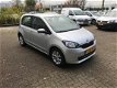 Skoda Citigo - 1.0 Greentech Sprint AIRCO, CRUISE CONTROL - 1 - Thumbnail