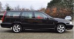 Volvo V70 - 2.5 TDI Sports-Line - 1 - Thumbnail