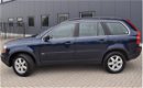 Volvo XC90 - 2.4 D5 7 zitter, bijtel vriendelijk, Motor zeer grote beurt gehad - 1 - Thumbnail