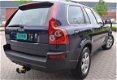 Volvo XC90 - 2.4 D5 7 zitter, bijtel vriendelijk, Motor zeer grote beurt gehad - 1 - Thumbnail