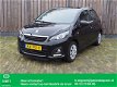 Peugeot 108 - 1.0 e-VTi 5-deurs Airco Bluetooth Centrale vergrendeling RIJKLAARPRIJS Active - 1 - Thumbnail