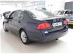 Saab 9-5 - 1.9 TiD Leder Automaat - 1 - Thumbnail