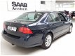 Saab 9-5 - 1.9 TiD Leder Automaat - 1 - Thumbnail