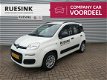 Fiat Panda - 1.2 69PK EASY/AIRCO/BLUETOOTH RIJKLAAR - 1 - Thumbnail