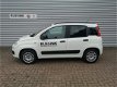 Fiat Panda - 1.2 69PK EASY/AIRCO/BLUETOOTH RIJKLAAR - 1 - Thumbnail