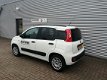 Fiat Panda - 1.2 69PK EASY/AIRCO/BLUETOOTH RIJKLAAR - 1 - Thumbnail