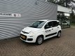 Fiat Panda - 1.2 69PK EASY/AIRCO/BLUETOOTH RIJKLAAR - 1 - Thumbnail