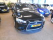 Mitsubishi Lancer Sportback - 1.6 Edition One - 1 - Thumbnail