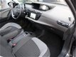 Citroën Grand C4 Picasso - 1.6 HDi 120pk EAT6 AUT. | 7 Pers | Camera | Trekhaak | Park-Assist | 17'' - 1 - Thumbnail