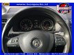 Volkswagen Touran - 1.2 TSI Comfortline BlueMotion INCL. 6 MND BOVAG GARANTIE - 1 - Thumbnail