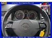 Opel Zafira - 1.8 Selection INCL. 6 MND BOVAG GARANTIE - 1 - Thumbnail