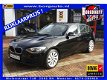 BMW 1-serie - 116i INCL. 6 MND BOVAG GARANTIE - 1 - Thumbnail