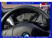 BMW 1-serie - 116i INCL. 6 MND BOVAG GARANTIE - 1 - Thumbnail