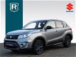 Suzuki Vitara - 1.6 Exclusive - 1 - Thumbnail