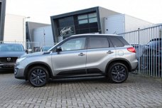 Suzuki Vitara - 1.6 Exclusive