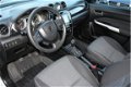 Suzuki Vitara - 1.6 Exclusive - 1 - Thumbnail