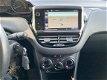 Peugeot 208 - 1.2 PureTech Urban Soul Navigatie PDC Enz - 1 - Thumbnail
