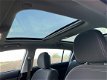 Kia Sportage - 1.6 GDI BusinessPlusLine Panoramadak Navigatie - 1 - Thumbnail
