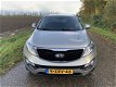 Kia Sportage - 1.6 GDI BusinessPlusLine Panoramadak Navigatie - 1 - Thumbnail