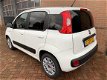 Fiat Panda - 0.9 TwinAir Lounge AUTOMAAT - 1 - Thumbnail