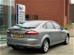 Ford Mondeo - 2.0 16V 145PK 5D Navi | Climate | Trekhaak - 1 - Thumbnail