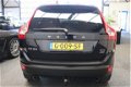 Volvo XC60 - 2.4 D5 AWD Summum LEDER NAVIGATIE CRUISE CONTROL TEL PDC AFN. TREKHAAK XENON ZEER MOOI - 1 - Thumbnail