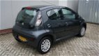 Citroën C1 - 1.0 68pk 5drs Collection Airco Elek.pakket Led Radio/cd/aux 21470km *NL auto - 1 - Thumbnail