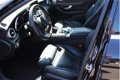 Mercedes-Benz C-klasse Estate - 350 E LEASE EDITION PRIJS EXCL BTW - 1 - Thumbnail