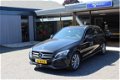 Mercedes-Benz C-klasse Estate - 350 E LEASE EDITION PRIJS EXCL BTW - 1 - Thumbnail