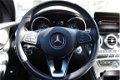 Mercedes-Benz C-klasse Estate - 350 E LEASE EDITION PRIJS EXCL BTW - 1 - Thumbnail