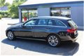 Mercedes-Benz C-klasse Estate - 350 E LEASE EDITION PRIJS EXCL BTW - 1 - Thumbnail