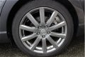 Toyota Avensis Wagon - 1.8 VVTi AUTOMAAT DYNAMIC BUSINESS PANORAMADAK - 1 - Thumbnail