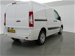 Fiat Scudo - 10 2.0 MULTIJET 128 PK SX + AIRCO / CRUISE / TREKHAAK - 1 - Thumbnail