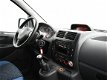 Fiat Scudo - 10 2.0 MULTIJET 128 PK SX + AIRCO / CRUISE / TREKHAAK - 1 - Thumbnail