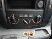 Fiat Scudo - 10 2.0 MULTIJET 128 PK SX + AIRCO / CRUISE / TREKHAAK - 1 - Thumbnail