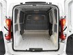 Fiat Scudo - 10 2.0 MULTIJET 128 PK SX + AIRCO / CRUISE / TREKHAAK - 1 - Thumbnail