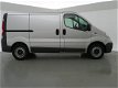 Opel Vivaro - 2.0 CDTI 115 PK E.C. + NAVIGATIE / AIRCO / CRUISE / TREKHAAK - 1 - Thumbnail