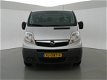 Opel Vivaro - 2.0 CDTI 115 PK E.C. + NAVIGATIE / AIRCO / CRUISE / TREKHAAK - 1 - Thumbnail