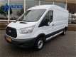 Ford Transit - 310 2.2 TDCI L3H2 + CAMERA / AIRCO - 1 - Thumbnail