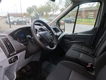 Ford Transit - 310 2.2 TDCI L3H2 + CAMERA / AIRCO - 1 - Thumbnail