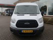 Ford Transit - 310 2.2 TDCI L3H2 + CAMERA / AIRCO - 1 - Thumbnail