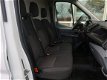 Ford Transit - 310 2.2 TDCI L3H2 + CAMERA / AIRCO - 1 - Thumbnail