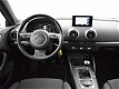 Audi A3 Sportback - 1.6 TDI AMBITION + SPORTSTOELEN / 17 INCH / NAVIGATIE - 1 - Thumbnail