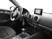 Audi A3 Sportback - 1.6 TDI AMBITION + SPORTSTOELEN / 17 INCH / NAVIGATIE - 1 - Thumbnail