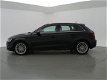 Audi A3 Sportback - 1.6 TDI AMBITION + SPORTSTOELEN / 17 INCH / NAVIGATIE - 1 - Thumbnail