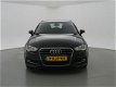 Audi A3 Sportback - 1.6 TDI AMBITION + SPORTSTOELEN / 17 INCH / NAVIGATIE - 1 - Thumbnail